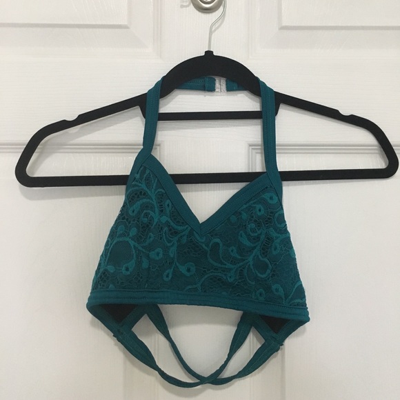 DETAILS DANCEWEAR PARISAN LEOTARD - Picture 4 of 5